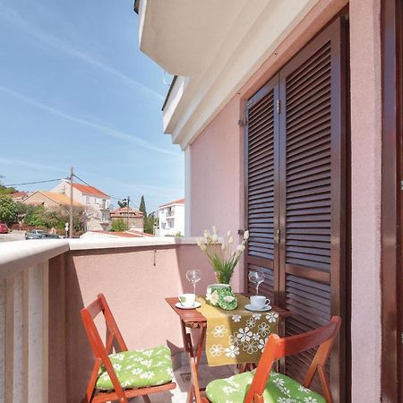 Lovely Apartment In Split With Wifi Esterno foto